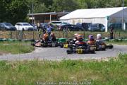 20110501_ales_agnus (3112)